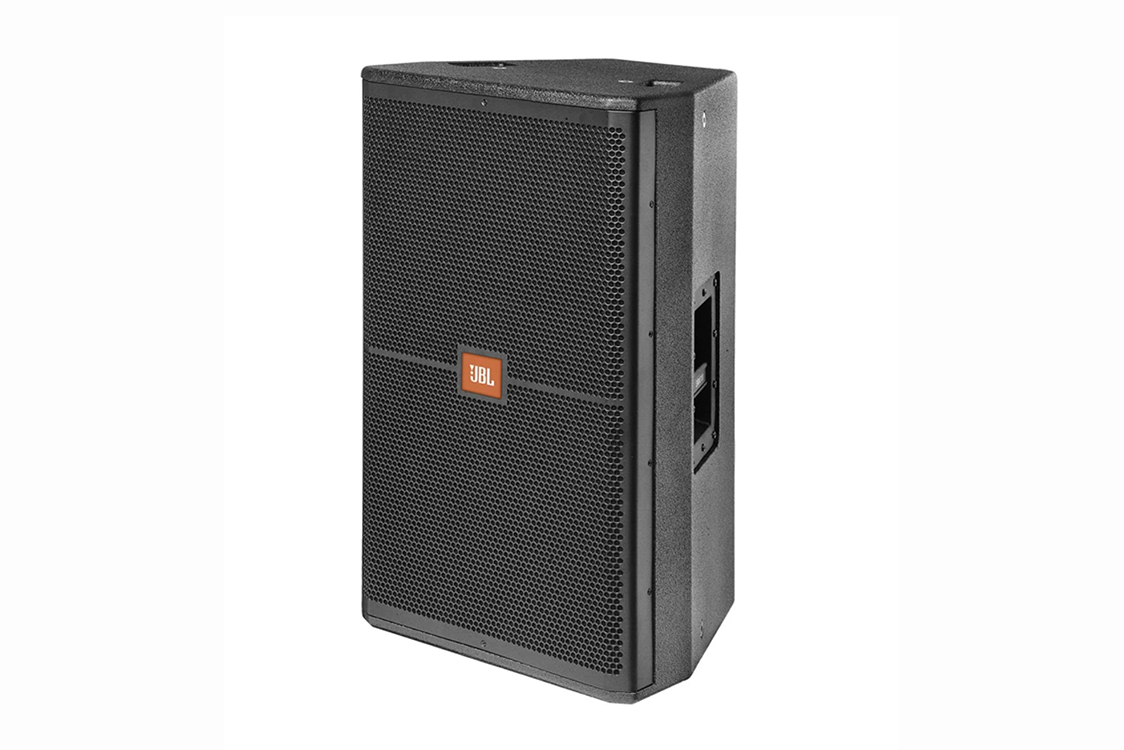 JBL колонка 715